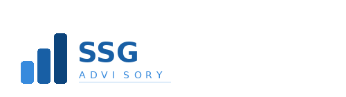SSG Advisory